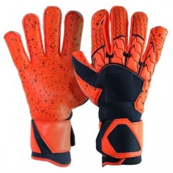 Football Goalkeeper Gloves 