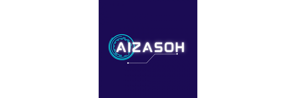 Aizasoh