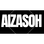 AIZASOH