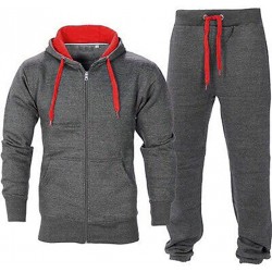 Tracksuits for men & women