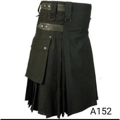 Kilts