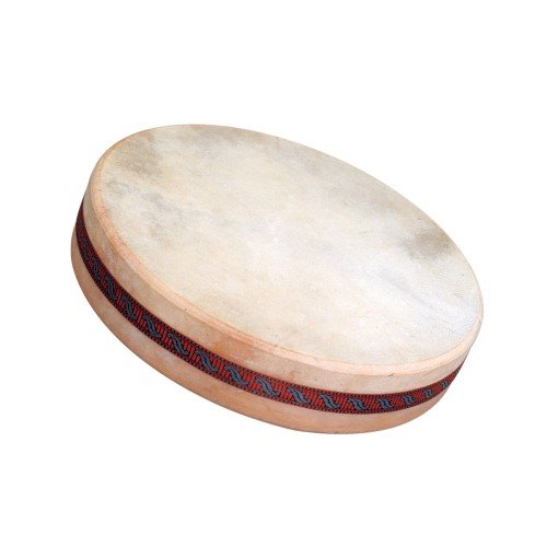 Ocean Drums