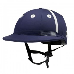 Polo Helmet 