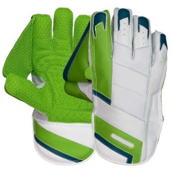 High quality Wicket Keeper Gloves For Men