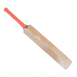 English Willow Bat Grade 1 Player Edition Bat / English Willow High Quality Cricket Bat