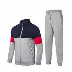 Tracksuits for men & women