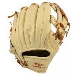 Baseball and Softball Glove 