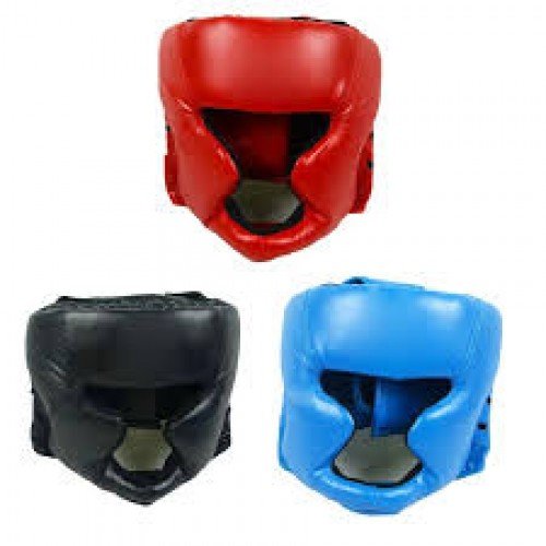 Cricket Rubber Ball Polyester and Rubber Synthetic Cricket Ball